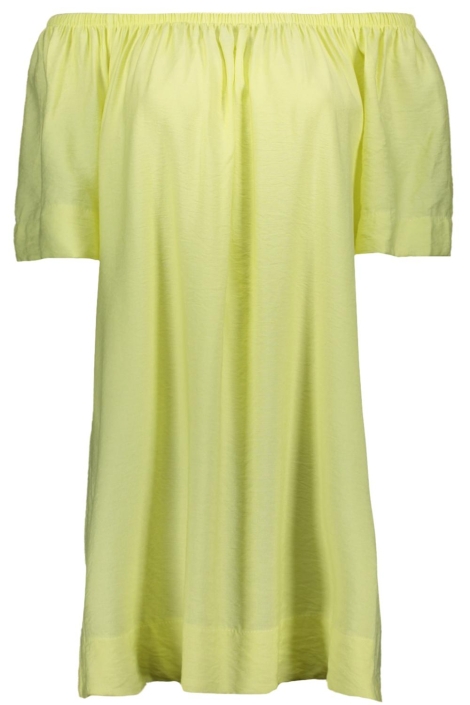Typical Jill 10847 sonia offsh dress